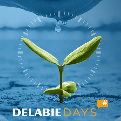 Webinar DELABIE DAYS